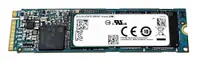 801976-001 - HP 256GB Multi-Level Cell SATA 6Gb/s M.2 2280 Solid State Drive
