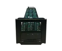 802269-001 - HP 15 Bay LFF HDD Backplane for Apollo 4530 Gen9 Server