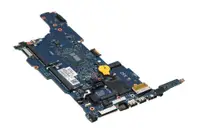 802514-001 - HP System Board (Motherboard) with Intel Core i3-4010U Processor for EliteBook 840 G1