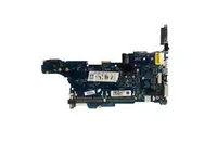 802531-001 - HP System Board (Motherboard) for EliteBook 840 G1