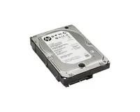 802601-001 - HP 800GB SAS 12Gb/s 2.5-inch Write Intensive Solid State Drive