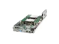 802669-001 - HP System Board (Motherboard) with 1U / 2U Tray for ProLiant XL190r Gen9 / ProLiant XL170r Gen9 Server
