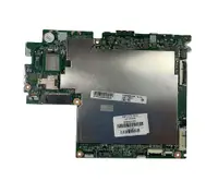 802842-001 - HP System Board (Motherboard) with Intel Atom Z3735F 1.33GHz Processor for Slate 10 EE G1 Tablet