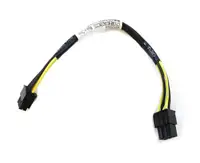 802855-B21 - HP Graphics Processing Unit Adapter Kit for XL190r G9 Server