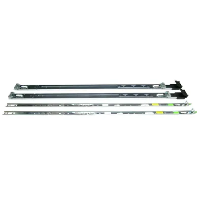 8029A-Z - Sun X2100/X4100/X4200 Slide Rails