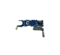 803157-001 - HP System Board (Motherboard) with Intel Core i7-4510U Dual Core CPU and UMA Graphics for EliteBook 820 G1 Notebook PC