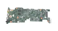 803188-001 - HP System Board (Motherboard) for Stream 11 Pro Notebook
