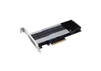 803195-B21 - HP 800GB NVME Write Intensive HH / HL PCI Express Workload Accelerator for ProLiant Server