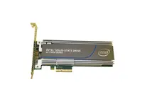 803202-B21 - HP 1.6TB NVME Mixed USE HH / HL PCI Express Workload Accelerator for ProLiant Server