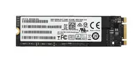 803208-001 - HP 512GB Multi-Level Cell SATA PCI Express (NVMe) M.2 2280 Solid State Drive