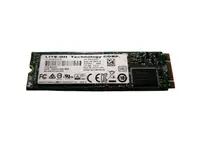 803216-002 - HP 128GB Triple-Level Cell SATA 6Gb/s M.2 2280 Solid State Drive for ProBook 450 G3