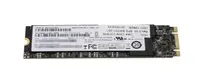 803217-001 - HP 128GB Triple-Level Cell PCI Express M.2 2280 Solid State Drive