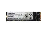 803221-001 - HP 256GB Triple-Level Cell SATA 6Gb/s M.2 2280 Solid State Drive