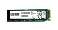 803383-001 - HP 180GB Multi-Level Cell (MLC) SATA 6Gb/s 2.5-inch Solid State Drive for EliteBook 840 G2