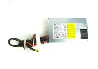 803700-001 - HP 250-Watts Power Supply for ProLiant DL320e G8