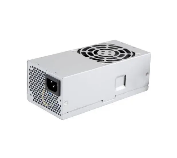 803700-101 - HP 250-Watts Non Hot-Pluggable Power Supply for Proliant DL320E G8 V2 Server