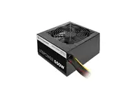 80370494 - Thermaltake Litepower 550-Watts Power Supply