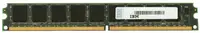 8038-AC1-A0WZ - Lenovo 4GB PC3-10600 DDR3-1333MHz ECC Registered CL9 RDIMM 1.35V VLP Dual-Rank Memory Module