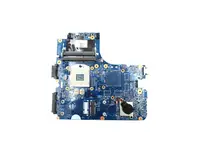 803850-001 - HP System Board (Motherboard) with Intel Qm87 for ProBook 645 G1