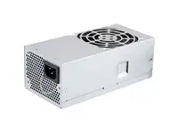 803889-B21 - HP 250-Watts Power Supply for ProLiant DL320 Gen8
