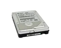 8038C - Dell / Western Digital CAVIAR 24300 4.3GB IDE 3.5-inch Hard Drive