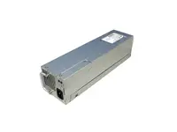 804-021729-001 - NEC 330-Watts Power Supply