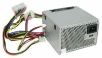 804-120046-001 - NEC 1500-Watts Power Supply