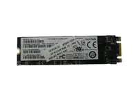 804216-001 - HP 256GB Triple-Level Cell SATA 6Gb/s M.2 2280 Solid State Drive