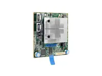 804329-001 - HP E208i-a SR Smart Array controller for Gen10 Server