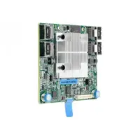 804338-B21 - HP Smart Array P816i-a SR 16 SAS Lanes 4GB Cache Modular Controller