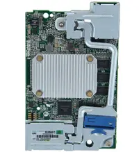 804367-B21 - HP Smart Array P204i-b SR Gen10 (4 Internal Lanes/1GB Cache) 12G SAS Modular Controller