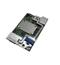 804370-001 - HP Smart Array P204i-b SR 4-Ports PCI-Express 3.0 x8 12G SAS Modular Controller