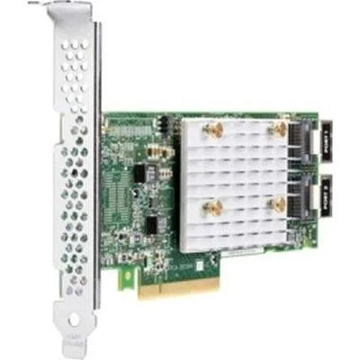 804394-B21 - HP Smart Array E208i-P 12GB SAS PCI Express Plug-in Controller