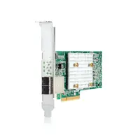 804398-B21 - HP Smart Array E208e-p 2-Port SAS 12Gb/s PCI Express 3.0 x8 Controller Card
