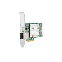 804405-B21 - HP 2GB Cache 2-Port SAS 12Gb/s SATA PCI Express RAID Controller Card