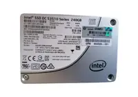 804589-001 - HP 240GB SATA 6Gb/s 2.5-inch Solid State Drive