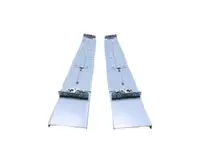 804938-B21 - HP Rack Rail Kit for Synergy 12000 Frame