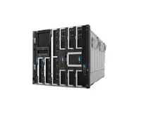 804943-B21 - HPE Synergy 12000 Frame 4Xlift Hndl Accs