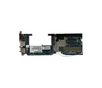 805068-001 - HP System Board (Motherboard) Intel i3 M-5Y10C CPU for Elite X2 1011 Gen1