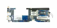 805070-501 - HP System Board (Motherboard) Intel Core M-5Y51 Dual Core Processor for Elite x2 1011 G1 Tablet