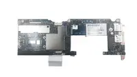 805072-001 - HP System Board (Motherboard) with Intel Core M-5Y71 Processor for Elite X2 1011 G1 Tablet