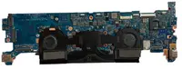 805090-501 - HP Sps-MB Uma 3736f 2g 32gemmc W8std