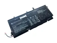 805096-001 - HP 6-Cell Lithium-Ion Battery
