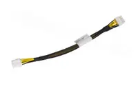 805123-001 - HP 8-Pin to 10-Pin GPU Power Cable
