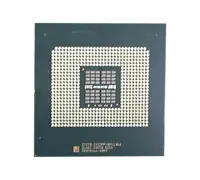80564QH0778M - Intel Xeon E7220 2-Core 2.93GHz 1066MHz FSB 8MB L2 Cache Socket PPGA604 Processor