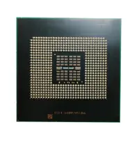 80565QH0254M - Intel Xeon E7310 4-Core 1.6GHz 1066MHz FSB 4MB L2 Cache Socket PGA604 / PPGA604 Processor