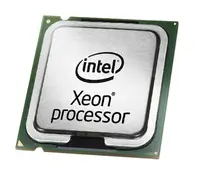 80565QH0464M - Intel Xeon E7320 4-Core 2.13GHz 1066MHz FSB 4MB L2 Cache Socket PGA604 / PPGA604 Processor