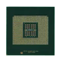 80565QH0566M - Intel Xeon E7330 4-Core 2.4GHz 1066MHz FSB 6MB L2 Cache Socket PGA604 / PPGA604 Processor