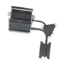 806-5551 - Apple Heatsink for iMac A1418
