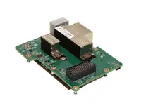 806127-001 - HP Nvidia Tesla M6 8GB GDDR5 Cuda 1536 MXM Mobile Server GPU Accelerator